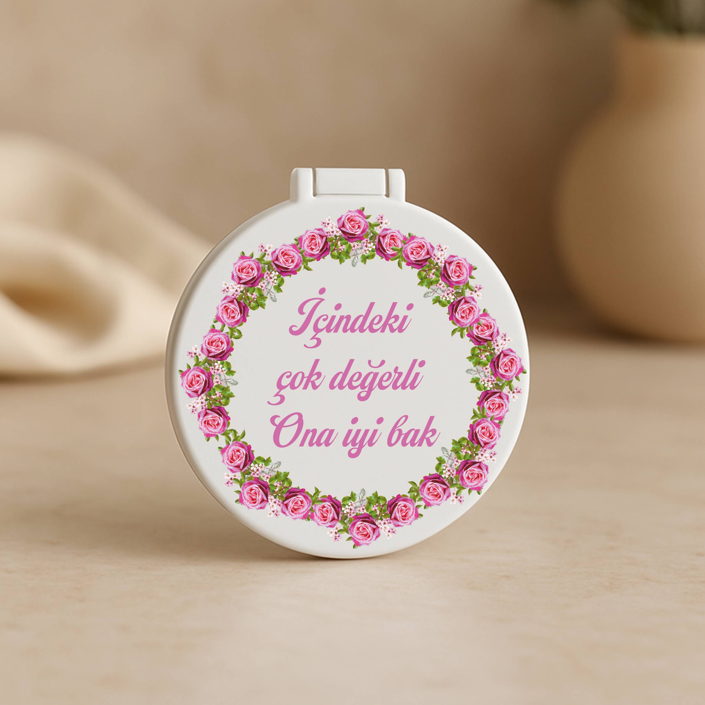 Anneler Günü Hediyeleri